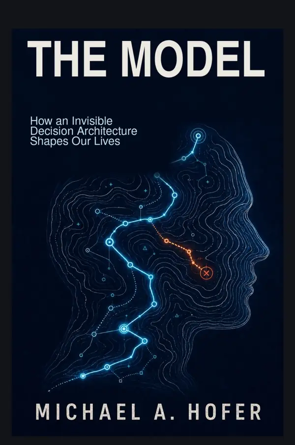 The Model — Michael A. Hofer